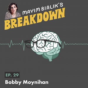 19K views · 686 reactions | Former Saturday Night Live cast member...