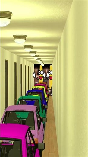 Garrys Mod Episode No- 147 #Gmod_Rakib #Nextbots