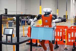 10 humanoid robot companies preparing for commercial deployment