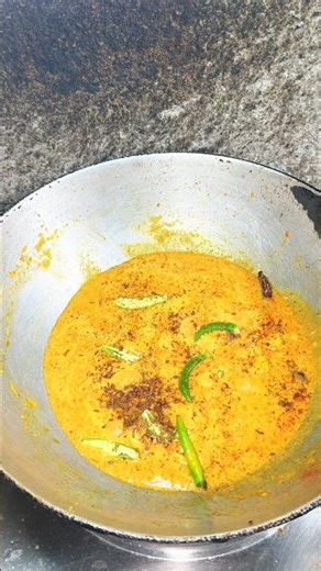 Poneer recipe ❤️🤤।। পনির এর রেসিপী 👌😍।।#shortsfeed #youtubeshorts #poneer #recipes