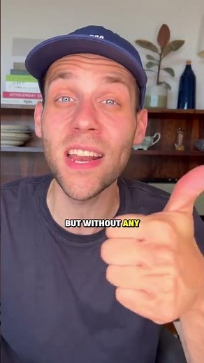 This Device Helps You Stop Vaping Instantly!