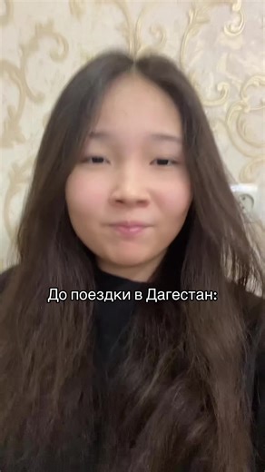 Starmon (@starmon077)’s videos with оригинальный звук - kadi.24.12