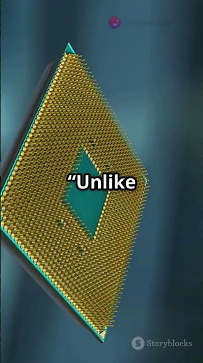 Can Biochips Learn Like Brains?#cpu #bio