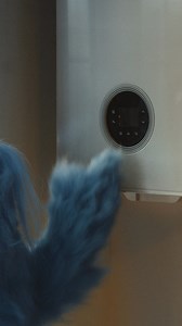 You make it a home, we keep it warm and working | British Gas