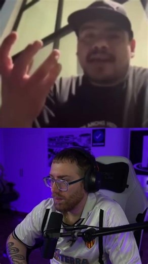 ACZINO'S LEGACY