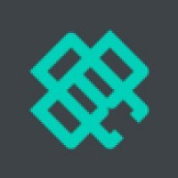 Cold Bore Technology | LinkedIn