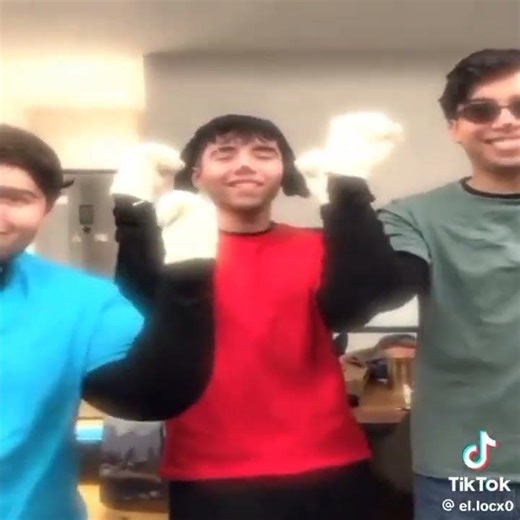 bro combine 2 audios sin querer y hice un madre phonk