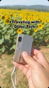 Who else likes carrying extra stuff around #3ds #ipod #sonycybershot | Jayboymodz