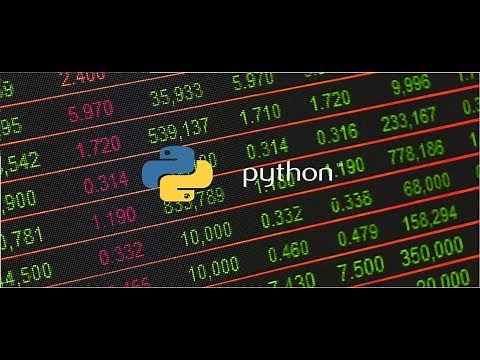 Python Pandas - Cambiando orden de columnas!
