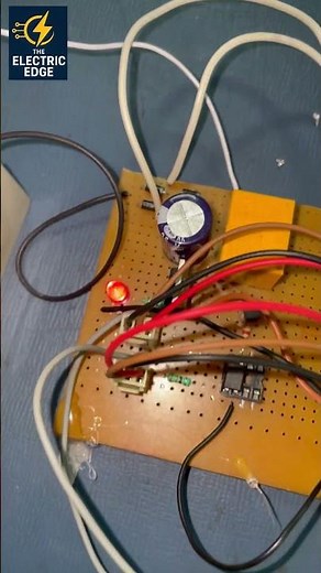 Arduino Testing | Project help with arduino #arduino