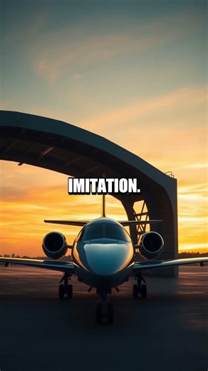 Hidden Levers of Mega Wealth: Secrets Beyond the Sparkle