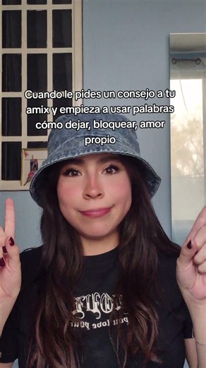Mejor nada 👻🥲 #humor #contenido #amistad