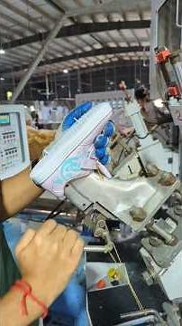 Direct injection process ( DIP) | DIP shoes make | DIP | Export Shoes| DIP shoe |Shoe Factory |