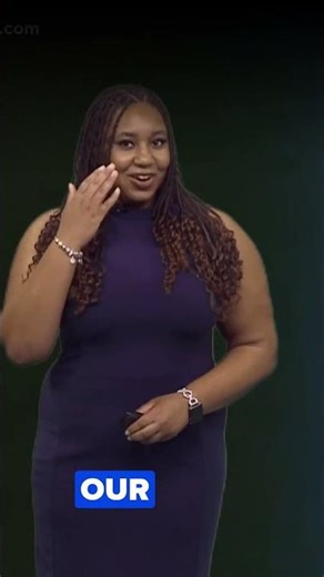 Why is the sky blue? | How Rayleigh Scattering makes the sky blue during the day