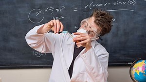 Best Science Gifts For Adults [Top 8 Picks For 2026]