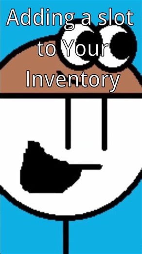 The New Baldi Update (0.13) is Out and its INSANE