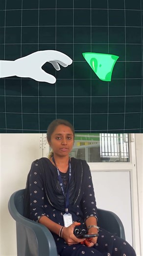 How to Start a New Business Using Data Analysis | Rohil Technologies Startup Guide 🚀