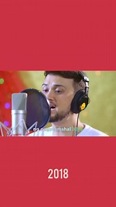 CSID | Sarah Geronimo - Guidicelli the ABC-CBN CSID QUEEN! 👸♥️💚💙 Sarah Geronimo IG POST : https://www.instagram.com/reel/DRv3mXVjzxu/?igsh=Y3c0OWtjcWIyOXl1 © Abs-Cbn #sg #sarahg #sarahgeronimo #sarahgg #sarahguidicelli #sgg #sarahgeronimoguidicelli #mrsguidicelli #popstar #popstarroyalty #queen #ashmatt #ashmattforever #sarahandmatteo #mrandmrsguidicelli #lifewiththegs #thegs #theguidicellis #guidicellifamily #ABSCBNChristmasStationID | Matteo & Sarah Guidicelli