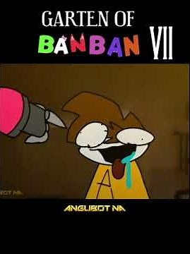 BAN BAN 7_PART1_no4_ANGUBOT NA