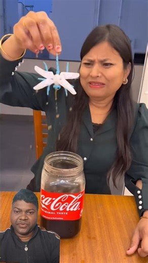 ice cream eating challenge #eatingchallenge #asmr #challenge