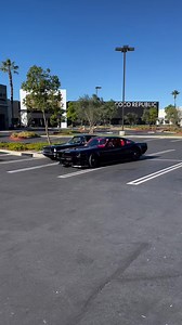 1965 Ford Mustang Fastback | USA Muscle Cars