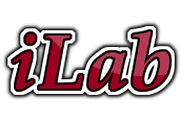 iLab