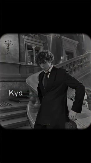 Humse Khafa Kyu Log Hai Kya Pta🥱💯#shirt video