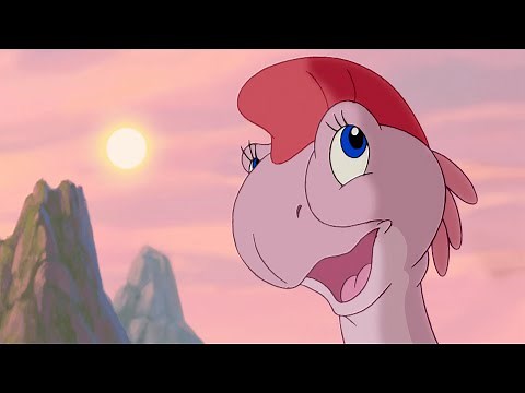 ¡El cumple de Ruby! | Episódio Completo | En Busca Del Valle Encantado