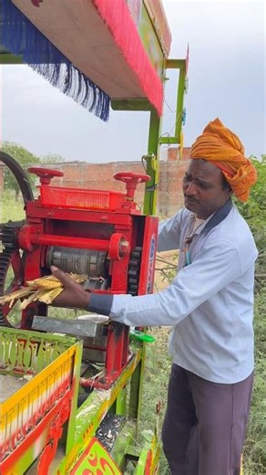 Saari Duniya Jalaa Denge (Extended Full Song) Ranbir K, Anil K,Bobby D|Sandeep|B Praak,