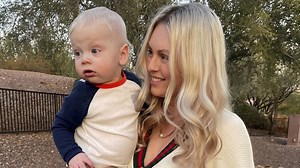 "Babies become high maintenance by over-spending on toys - let go of mom guilt"