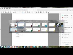 Scilab fsolve for non linear models
