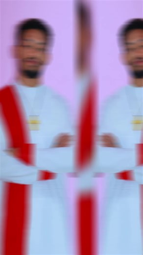 ውለታ አለብኝ የጎንደር አሳድጎኛል