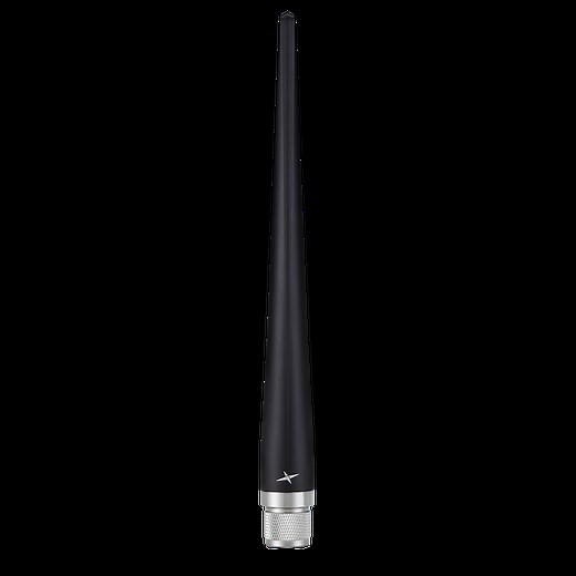TD.95.6H31 – Blade 868/915MHz Omnidirectional Dipole Terminal Mount Antenna