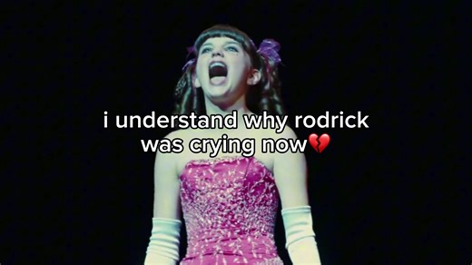 bro is using anything for an intro😭👆 #arcane #vi #jinx #viarcane #jinxarcane