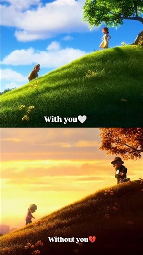 This is one of the best movie ever ❤🎥#poetry #love #poem #novels #shayari #quotes #viral