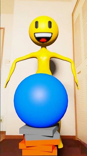 Mr.Emoji Funny Video 😂😂😂 |Best Shorts August 2026 Part19 spider-man #sonic #junya1gou #junya