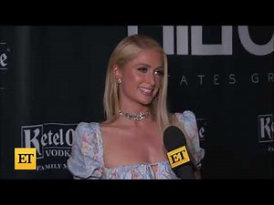 britney spears and paris hilton friendship of more than 20 years - amizade de britney e paris