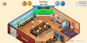 Game Dev Tycoon guide - 15 tips to make a hit game