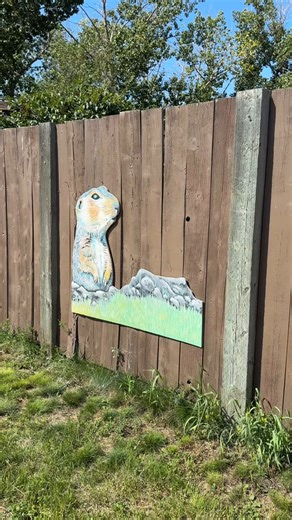 83K views · 905 reactions | Have you been to Climax, Saskatchewan? Not a lot is going on, but it's still a fascinating place to pay a visit!  | Hidden Saskatchewan | Facebook