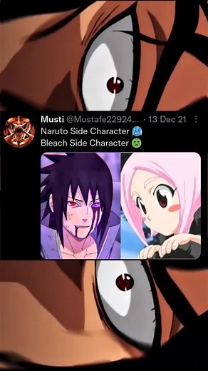 Fax?#foryou #animeedit #bleach #bankai #foryoupage #viral #fyp