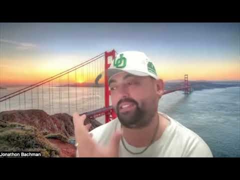 Major Depression Case Study NUR384