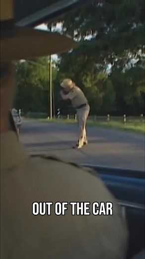 When Mickey Schwerner missed his call, the FBI got involved. The trio was pulled over outside Philadelphia, MS, and held. Chaney was booked; Schwerner and Goodman were held in connection with a church burning. What happened after their release at 10:30 PM remains a mystery. #CivilRights #Mississippi #FBI #History #MissingPersons #TheFBIFiles #TrueCrime | The FBI Files