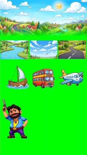 বন্ধুরা তোমরা আমাকে সাহায্য করো 😱🥰💝 #viral #cartoon #foryou #shorts #viralcartoon #motupatlufun