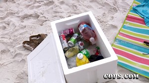 10K views · 123 reactions | In this Spring Break Special Edition, an...