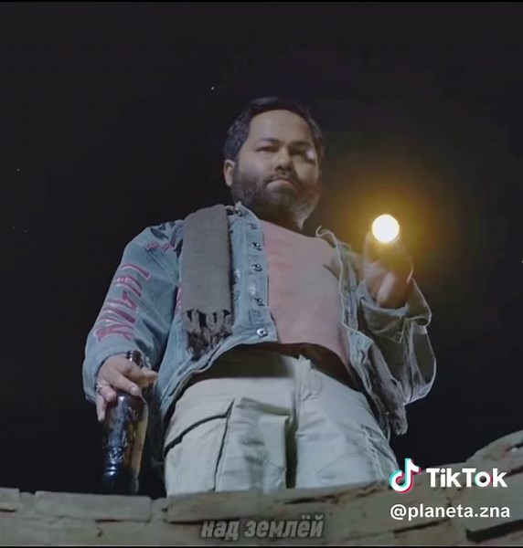 Відео користувача planeta.zna (@planeta.zna) з композицією «оригінальний звук - planeta.zna»