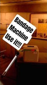 BANDday Pro Tip #ghostoftabor