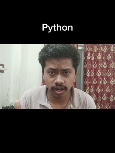 learning python from scarsh to advanc ..day 0.......!