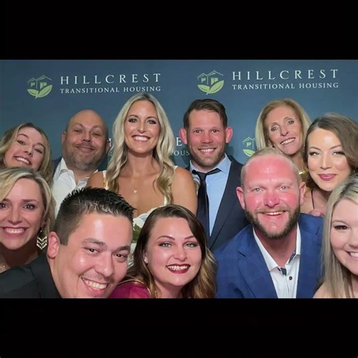 Don't Miss Hillcrest's 50th Anniversary Celebration