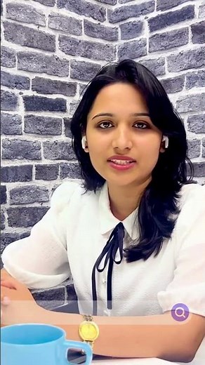 Advanced Multi-currency Handling in Zoho Books