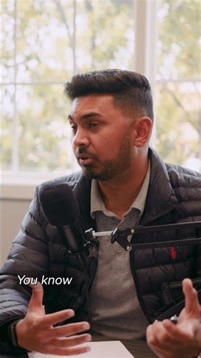 Bay Area Real Estate Market is picking up in 2026!? 🔥